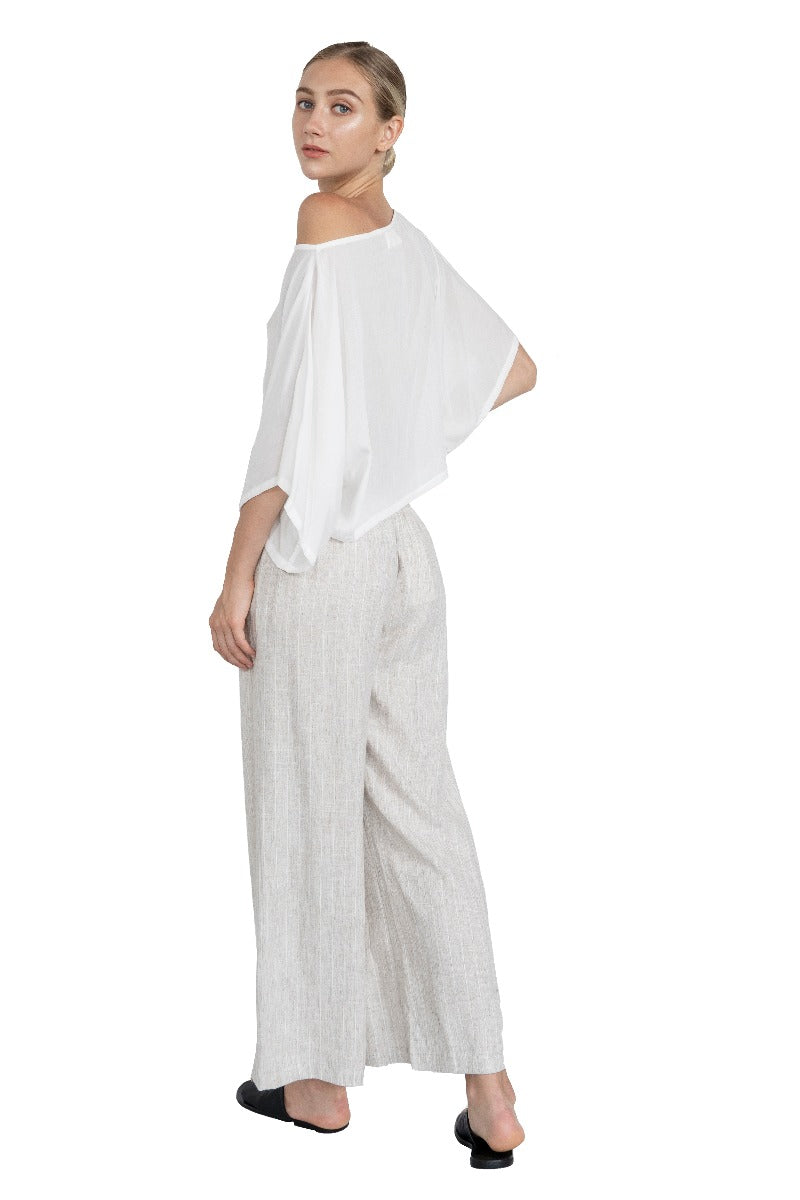 Madrid Pant