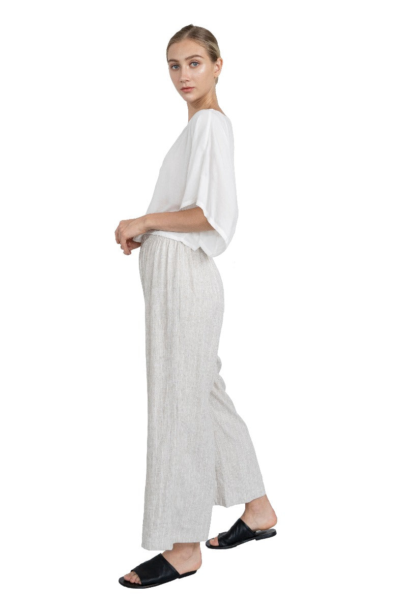 Madrid Pant